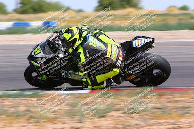 media/Apr-30-2023-CRA (Sun) [[020fcf5d43]]/Race 11-600 Expert Superbike/